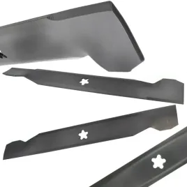 noz-husqvarna-46cm-460mm-138496-deck-kosisko-36