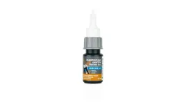 srodek-do-zabezpieczenia-gwintow-niebies-ki-sredni-10ml-lu