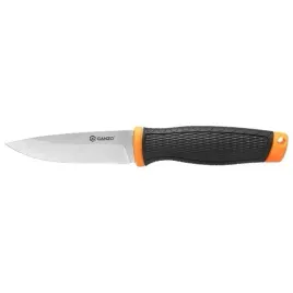 noz-bushcraftowy-ganzo-g806-or-stal-8cr14-polimer-drop-point