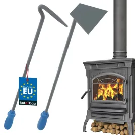zestaw-kominkowy-przybory-wygarniacz-pogrzebacz-do-pieca-kominka-akcesoria