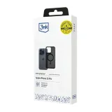 apple-iphone-15-pro-3mk-cooling-magcase-przeznaczenie-apple