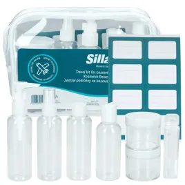 kosmetyczka-podrozna-do-samolotu-zestaw-podrozny-pojemnikow-8-elementow