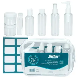 kosmetyczka-do-samolotu-zestaw-podrozny-pojemniki-na-kosmetyki-sillar