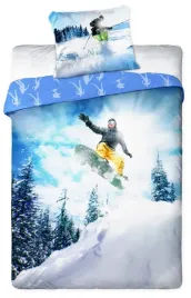 posciel-mlodziezowa-160x200cm-snowboardzista