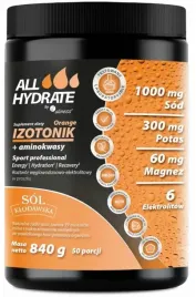 aliness-allhydrate-izotonik-amino-840g-nawodnienie-i-regeneracja