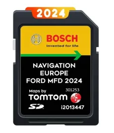 mapa-do-nawigacji-europa-ford-mfd-karta-sd-2023