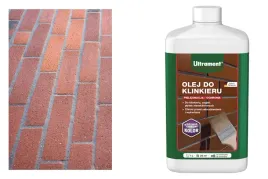 ultrament-olej-do-klinkieru-1-l