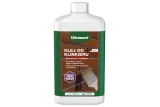 ultrament-olej-do-klinkieru-1-l-stan-nowy