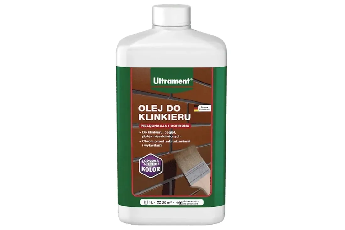 ultrament-olej-do-klinkieru-1-l