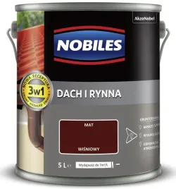 nobiles-farba-do-malowania-dachow-dach-i-rynna-5l-wisniowy-czerwony