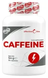 6pak-el-caffeine-90-kaps-mocna-kofeina-na-energie-i-koncentracje