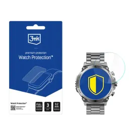 garett-atom-3mk-watch-protection-flexibleglass