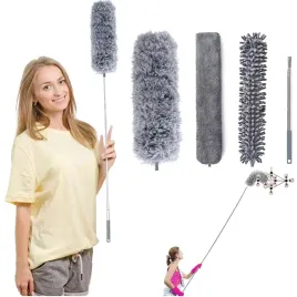 szczotka-teleskopowa-miotelka-do-kurzu-dluga-280-3-wymienne-koncowki-xxl