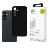 samsung-galaxy-a16-3mk-silicone-case