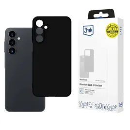 samsung-galaxy-a16-3mk-silicone-case