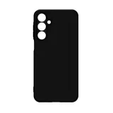 samsung-galaxy-a16-3mk-silicone-case-stan-nowy