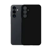 samsung-galaxy-a16-3mk-silicone-case-przeznaczenie-samsung