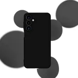 samsung-galaxy-a16-3mk-silicone-case-kolor-czarny