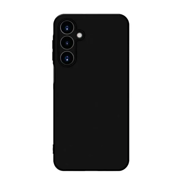 samsung-galaxy-a16-3mk-silicone-case-typ-plecki