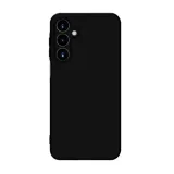 samsung-galaxy-a16-3mk-silicone-case-typ-plecki