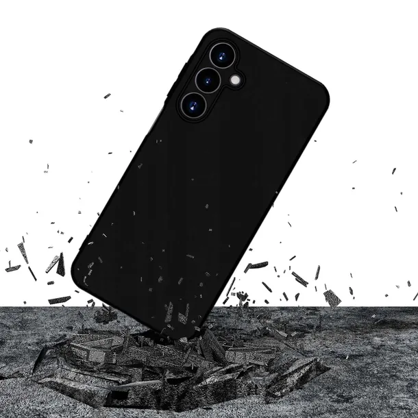 samsung-galaxy-a16-3mk-silicone-case-material-inny