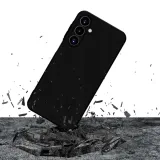 samsung-galaxy-a16-3mk-silicone-case-material-inny