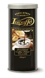 kawa-mielona-lucaffe-breakfast-coffee-filter-500g-oryginalna-wloska