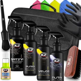 k2-zestaw-detailingowy-satina-purio-velor-nuta-pedzelek-szczotka-sciereczki