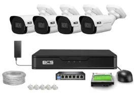 zestaw-monitoringu-dom-firma-kamery-ip-4x-bcs-p-tip24fsr4-ai2-5mpx-audio