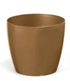 doniczka-plastikowa-zlota-metalik-30x265-cm-klasyczna-oslonka-uniwersalna