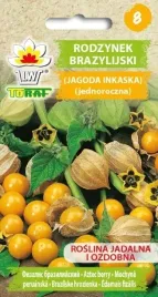 nasiona-rodzynek-brazylijski-toraf-02g-jagoda-inkaska-do-uprawy-donnicach