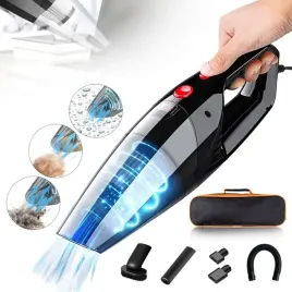 mocny-reczny-odkurzacz-samochodowy-koncowki-120w