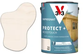 v33-impregnat-do-drewna-protect-woodtouch-3w1-bialy-07l