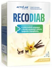 activlab-recodiab-wanilia-6-sasz-zamiennik-posilku-dla-diabetykow