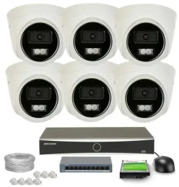 zestaw-do-monitoringu-dom-ip-6x-ds-2cd1343g2-liu-ds-7608nxi-k1-d-4mpx-ir30
