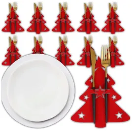 swiateczne-etui-na-sztucce-pokrowiec-choinka-boze-narodzenie-stol-12szt