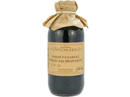 syrop-z-czarnej-porzeczki-300ml