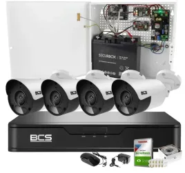 zestaw-monitoringu-domu-4x-bcs-p-tip14fsr5-4mpx-mikrofon-zasilanie-awaryjne