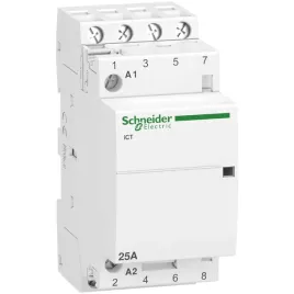 stycznik-modulowy-25a-4z-or-230v-ac-ict-schneider