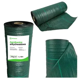 agrotkanina-agrowloknina-zielona-sciolkujaca-antychwast-1x10-m-110-g-m2-uv