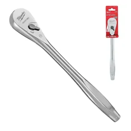klucz-grzechotka-1-2-90-z-286-mm-milwaukee-4932471865
