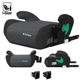 fotelik-samochodowy-dla-dziecka-podstawka-isofix-125-150cm-i-size-tulano