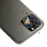 apple-iphone-15-pro-3mk-lens-protection-pro-graphite-stan-nowy