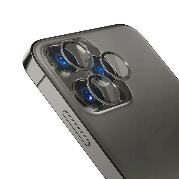apple-iphone-15-pro-3mk-lens-protection-pro-graphite-waga-z-opakowaniem-0-2-kg