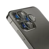 apple-iphone-15-pro-3mk-lens-protection-pro-graphite-waga-z-opakowaniem-0-2-kg
