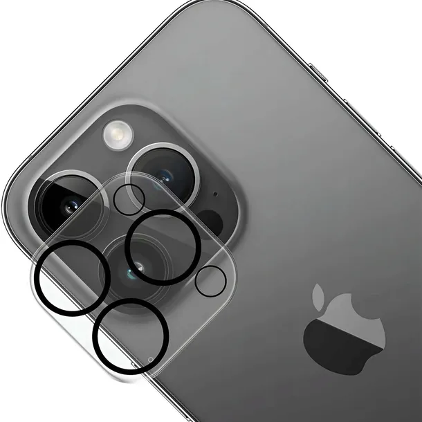 apple-iphone-15-pro-3mk-lens-protection-pro-graphite-certyfikat-ce