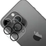 apple-iphone-15-pro-3mk-lens-protection-pro-graphite-certyfikat-ce