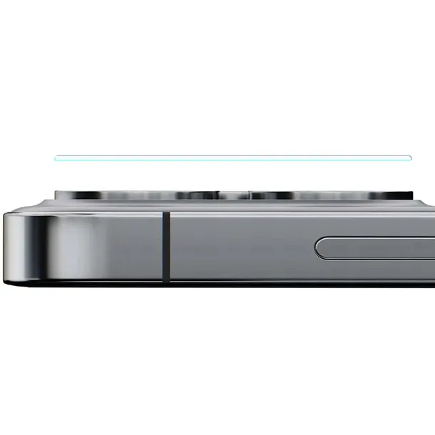 apple-iphone-15-pro-3mk-lens-protection-pro-graphite-kod-producenta-5903108530019