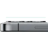 apple-iphone-15-pro-3mk-lens-protection-pro-graphite-kod-producenta-5903108530019