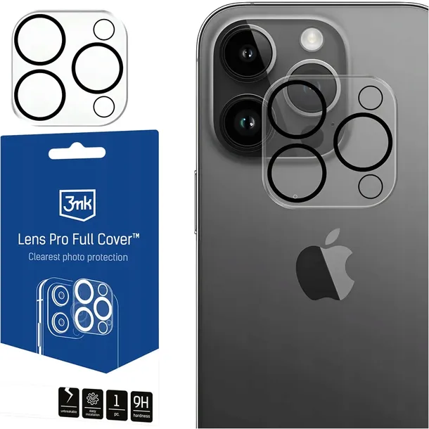apple-iphone-15-pro-3mk-lens-protection-pro-graphite-producent-3mk